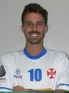 Alves Martins Ramos Josè Joao "Jota"