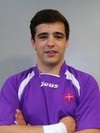 Santos Rodrigues Silva Joao Miguel "Joao Silva"