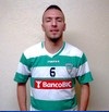 Ferreira Oliveira Fabio Armando "Fabio Armando"