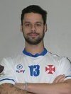 Barbosa Bruno Filipe Paulo "Bruno Paulo"