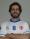 Joao Pires