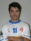 Cunha Marques Joao Filipe "Joao Marques"