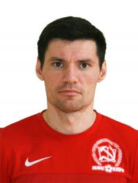 Sharipov Radmir