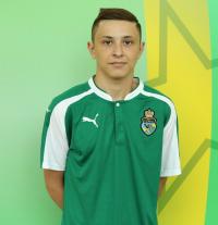 Krutyi Aleksandr