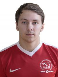 Muratov Boris