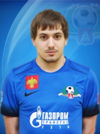 Staina Igor