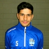 El Ouamari Sadek