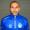 Qoli Yassine