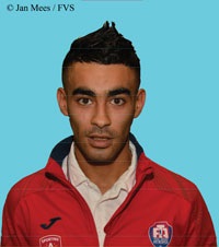 Bouri Ali