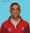 Yachou Jawad Yachou Jawad