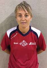 Lazzeri Debora