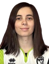 Bovo Arianna