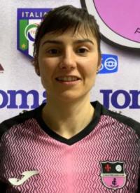 Garcia De La Montana Maite "Maite"