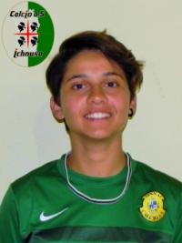 Mereu Emanuela