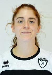 Plevano Antonella