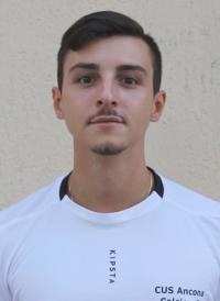Lamberti Pierpaolo