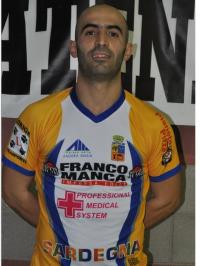 Loriga Giampiero