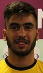 Fernandes Pereira Paulo Cesar "Paulo Pereira"