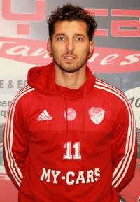 Canaris Sebastiano