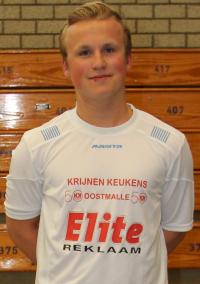 Van Looveren Laurens