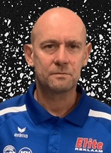 .COACH Gessner Kurt