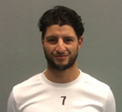 Salah Hicham