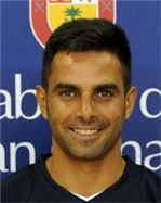 Diaz Acaymo Martin "Acaymo"
