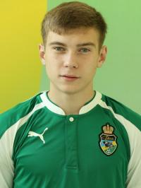 Sitnikov Alexander