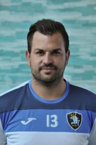 Facchinetti Marco