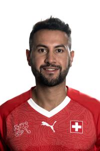 Farias de Almeida Luiz Felipe "Luiz Felipe"