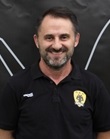 .COACH Ziavas John