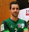 Alves Ribeiro Vasco Diogo "Vasco Ribeiro"