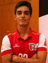 Pereira Silva Rui Miguel "Rui Silva"