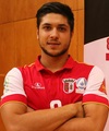 da Silva Marafona Fabio Daniel "Fabio Marafona"
