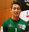 Rocha Cardoso Filipe Manuel "Xot"