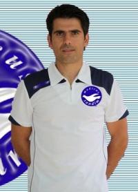.COACH Ferreira Pires Rodrigues Manuel Emidio "Emidio Rodrigues"