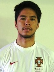 Ferreira Tasaka Daniel "Daniel Tasaka"