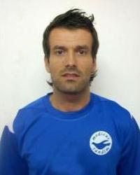 Silva Ferreira Ricardo Filipe "Ricardo Ferreira"
