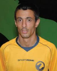 Rodrigues Pereira Valter Gabriel "Gabri"