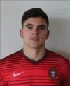 Meireles Cruz Paulo Jorge "Paulinho"