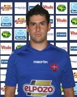 Simas Rodrigues Santos Felipe "Felipe Simas"