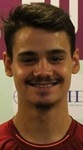 Barneto Gomes David Harteley "David Gomes"