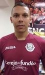 Pereira da Costa Silva Danilo Hugo "Danilo Hugo"