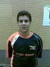 Carvalho Pinto Silva Lopes Diogo Gabriel "Juliao"