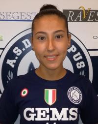 Schirò Marta