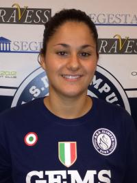 Esposito Alessia