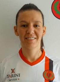 Puttow Luana Novaes