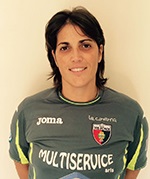 Macchia Silvana