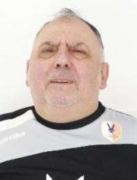 .COACH Chiesa Roberto