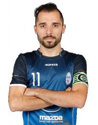 Greco Adriano